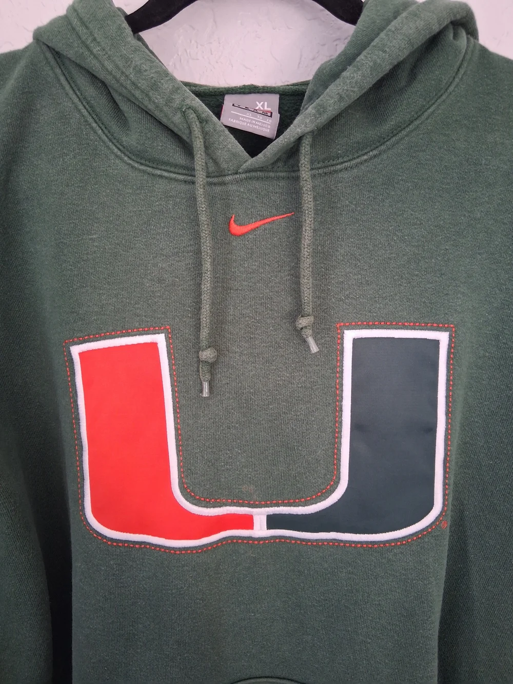 Nike this item